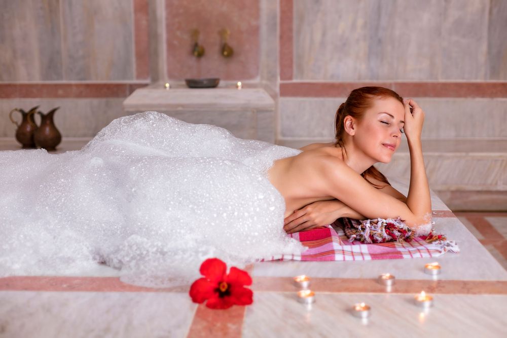 Картинка отеля - 113