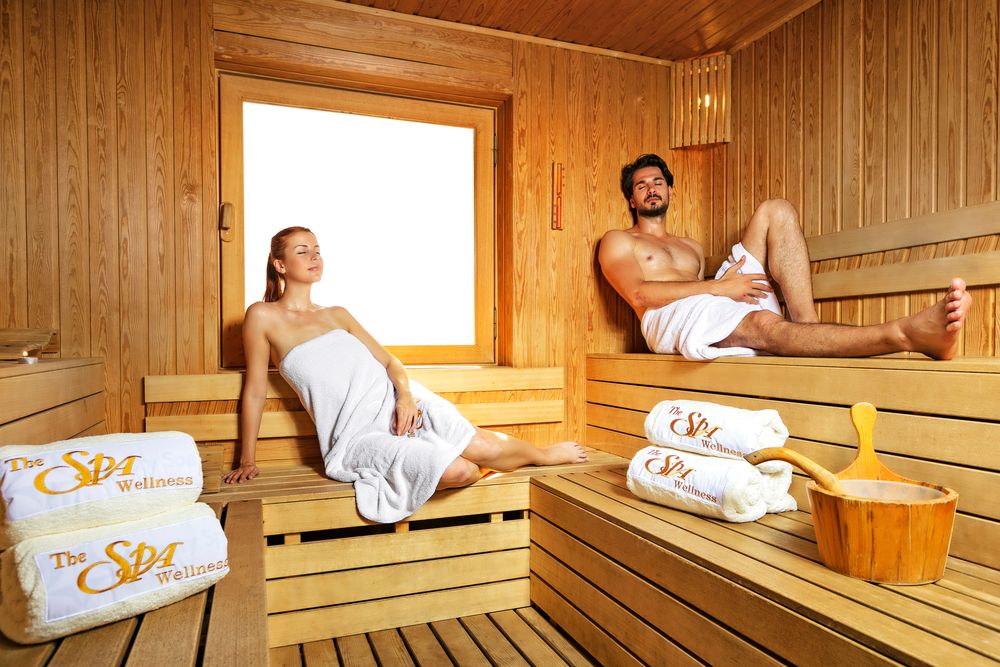 Картинка отеля - 108