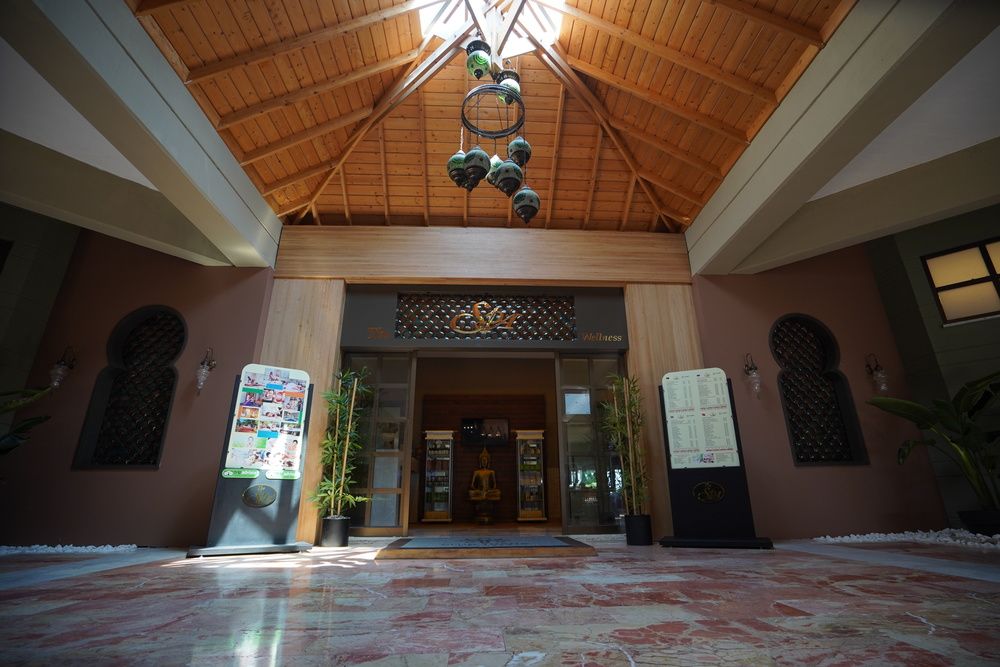 Картинка отеля - 107