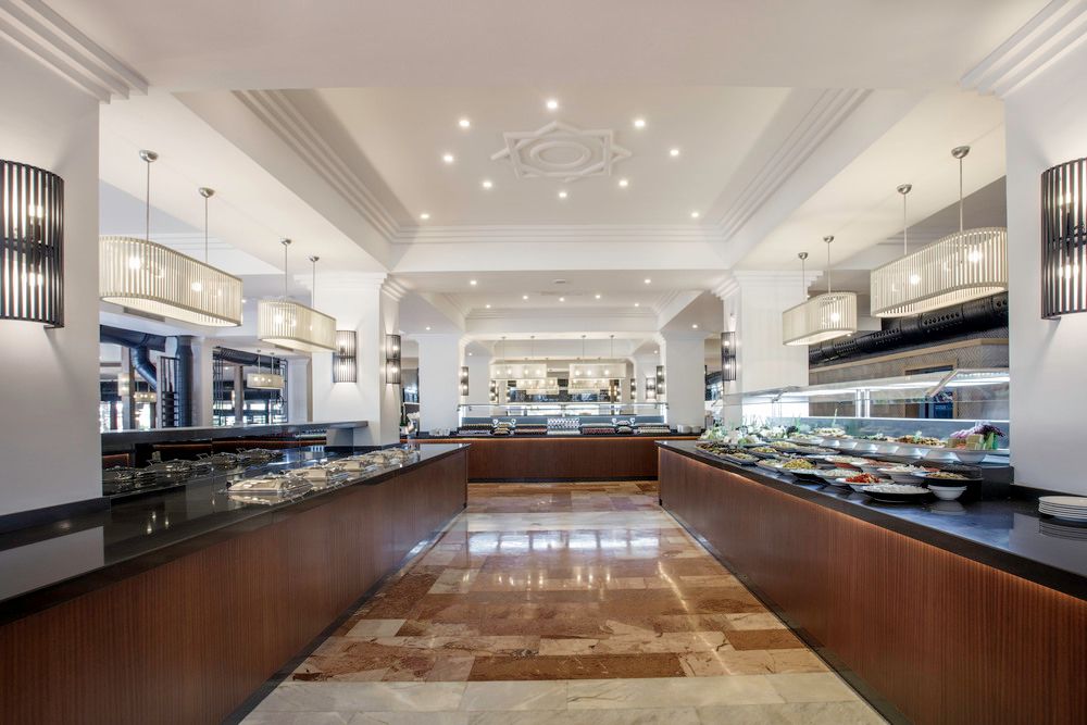 Картинка отеля - 103