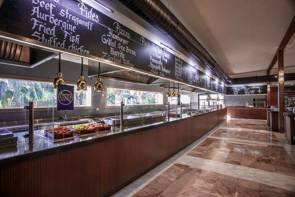 Картинка отеля - 102