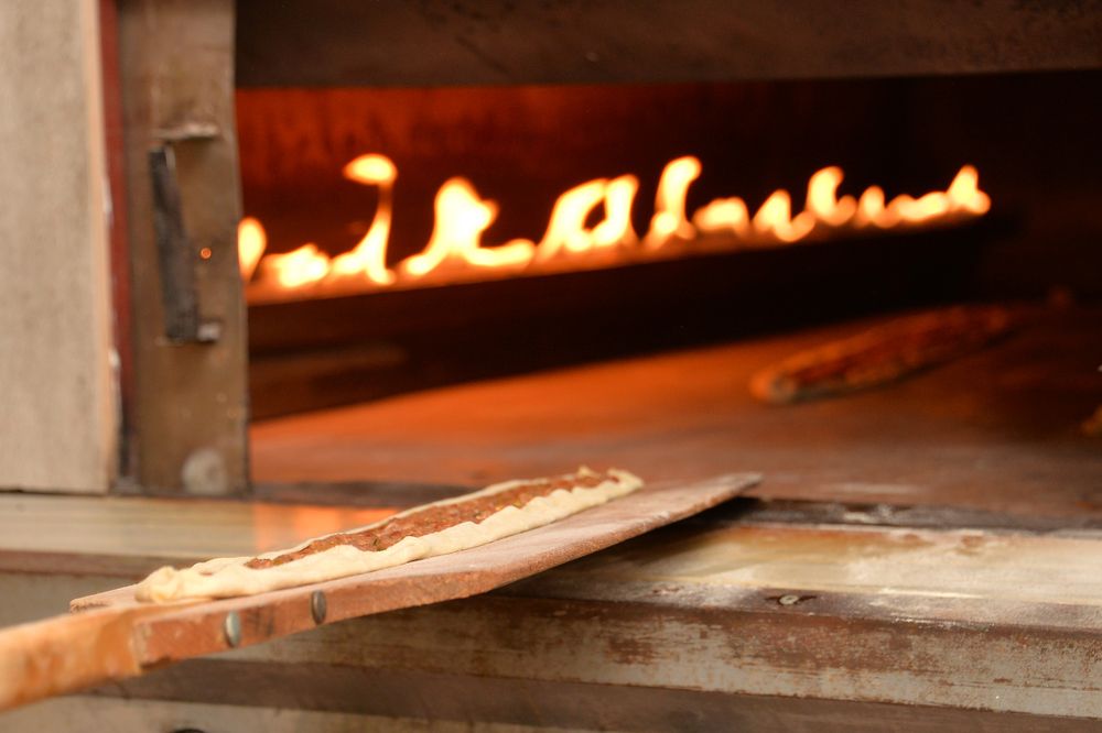 Картинка отеля - 97