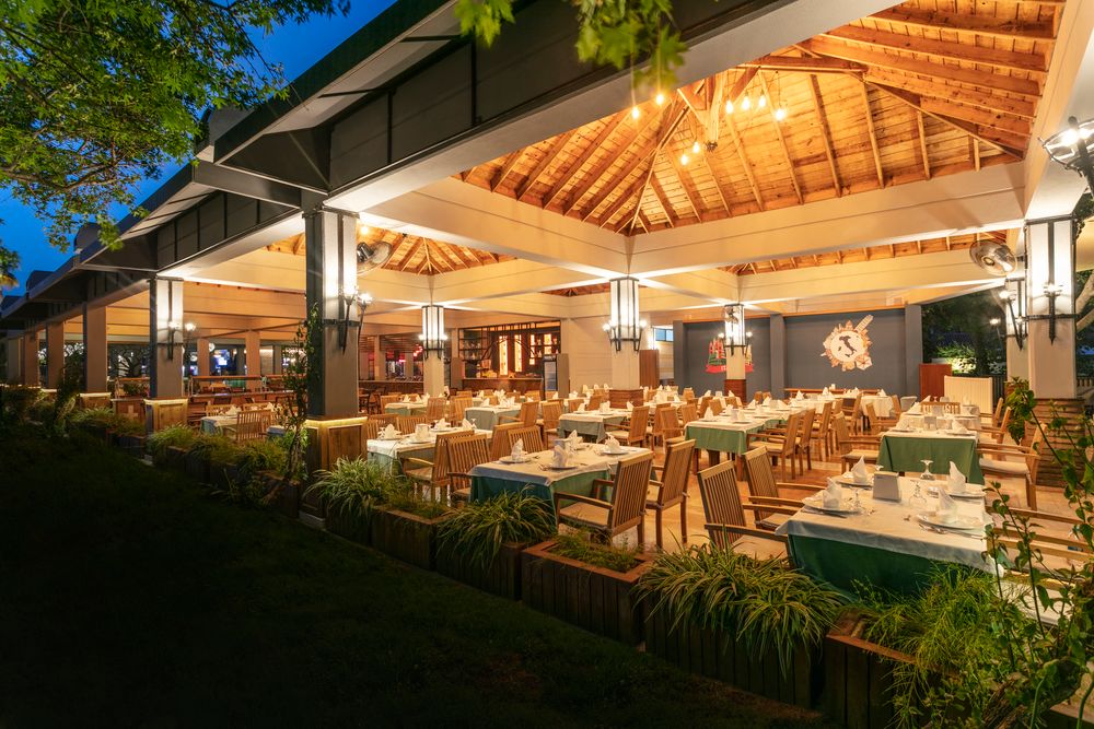 Картинка отеля - 95