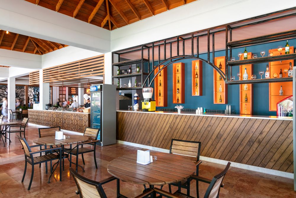 Картинка отеля - 82