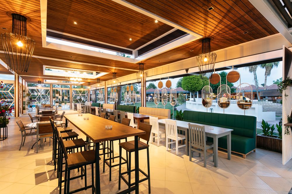 Картинка отеля - 78