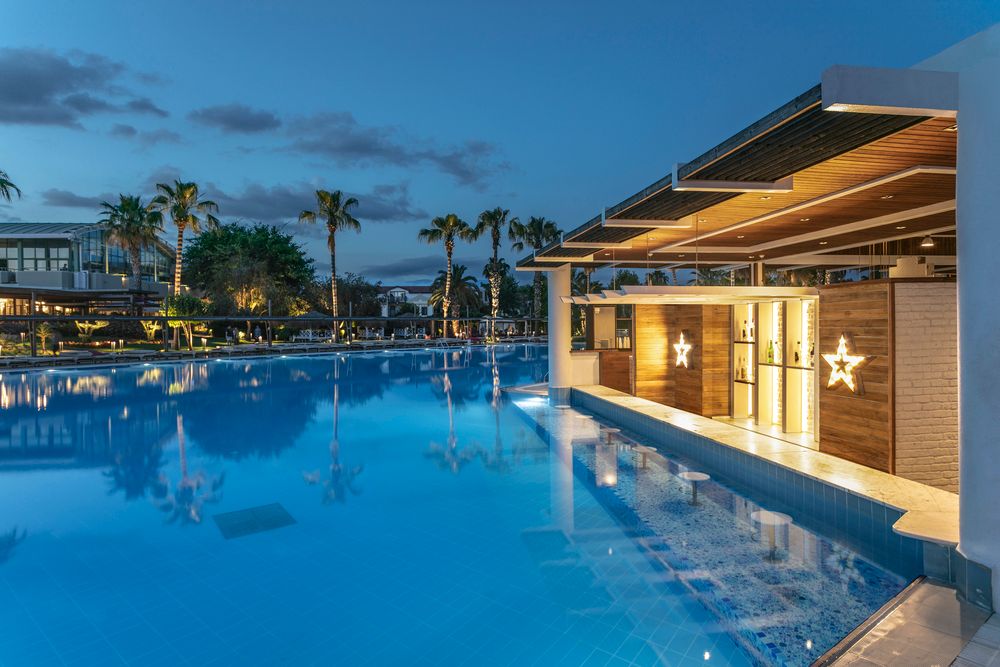 Картинка отеля - 76