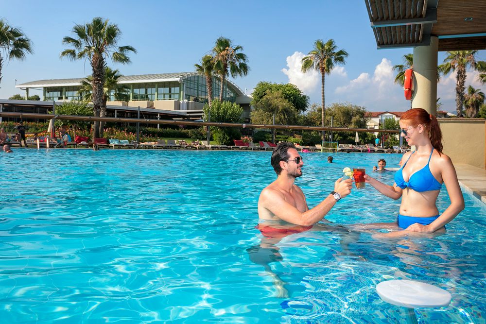 Картинка отеля - 74