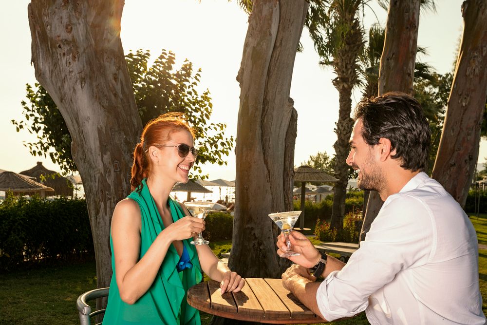 Картинка отеля - 71