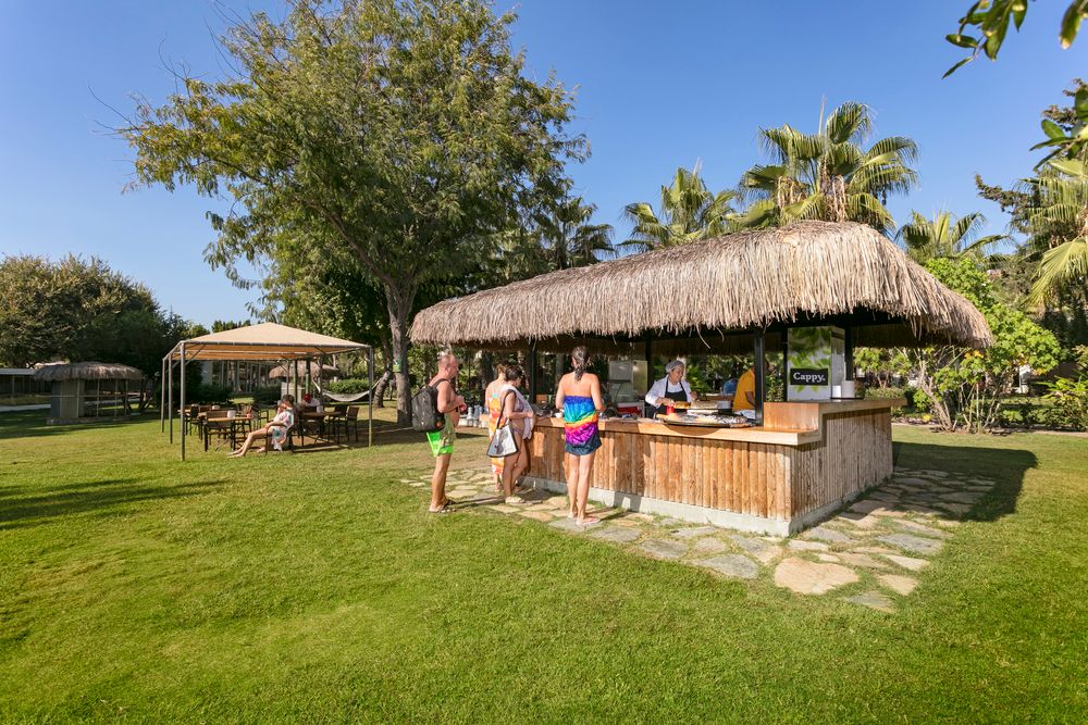 Картинка отеля - 66