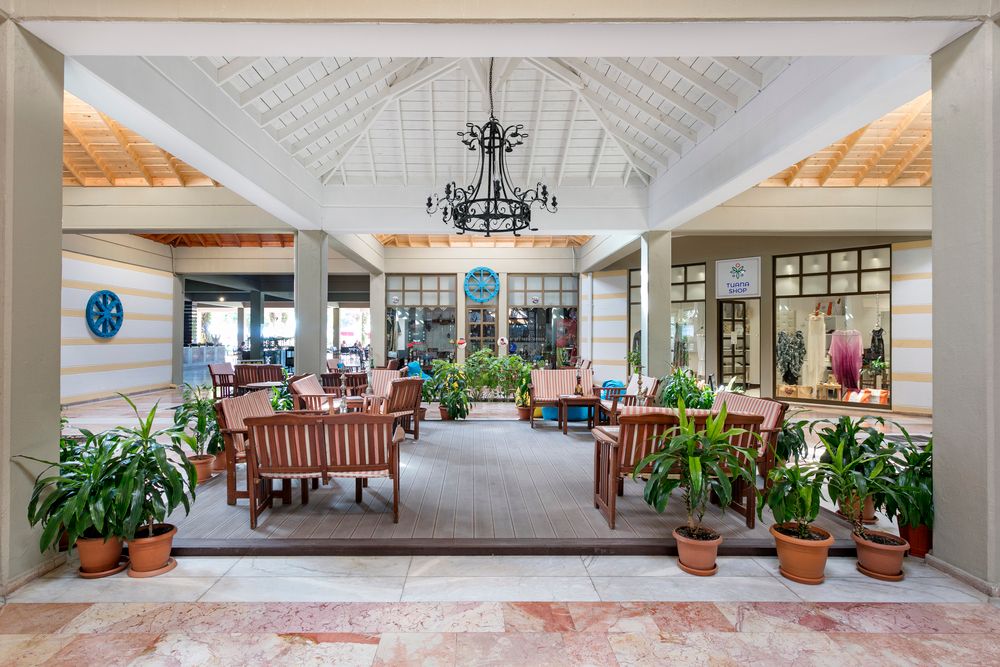 Картинка отеля - 57