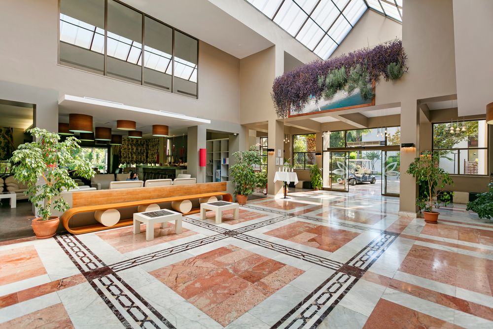 Картинка отеля - 56