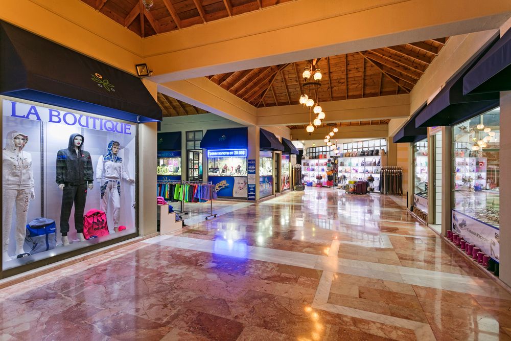 Картинка отеля - 64