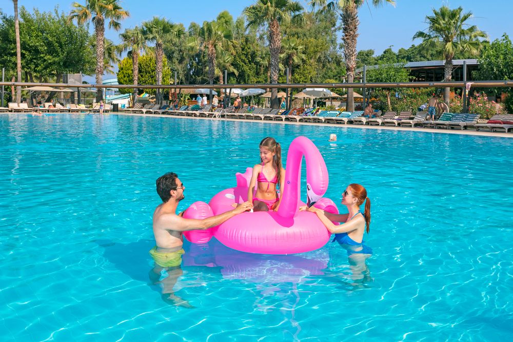 Картинка отеля - 50