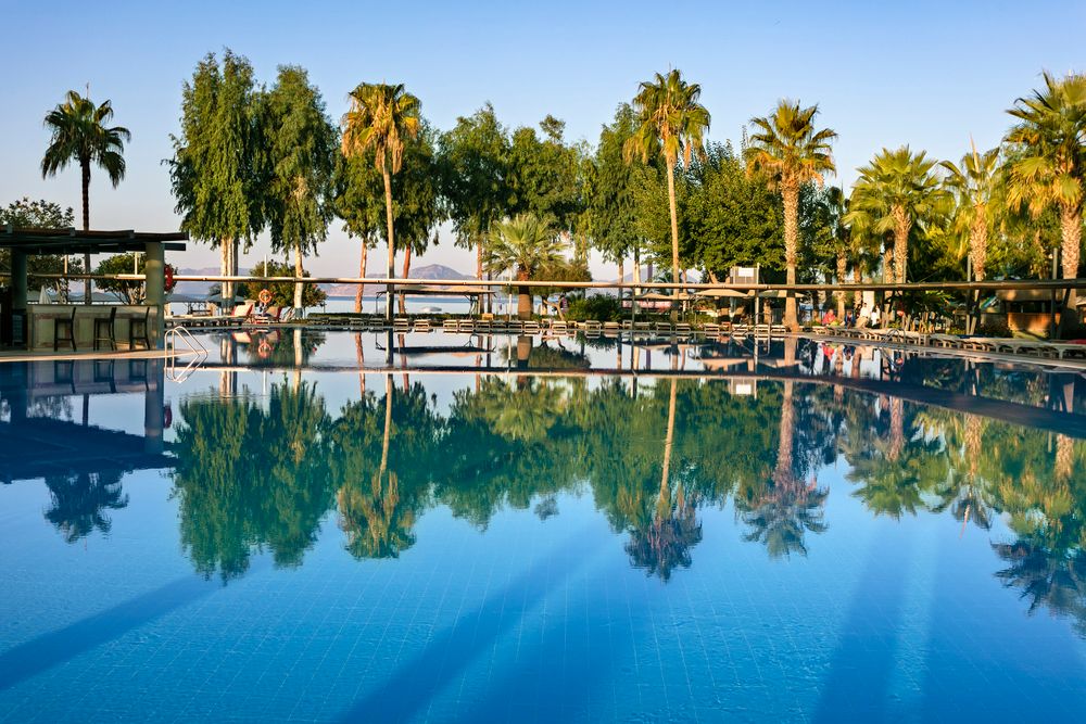 Картинка отеля - 47