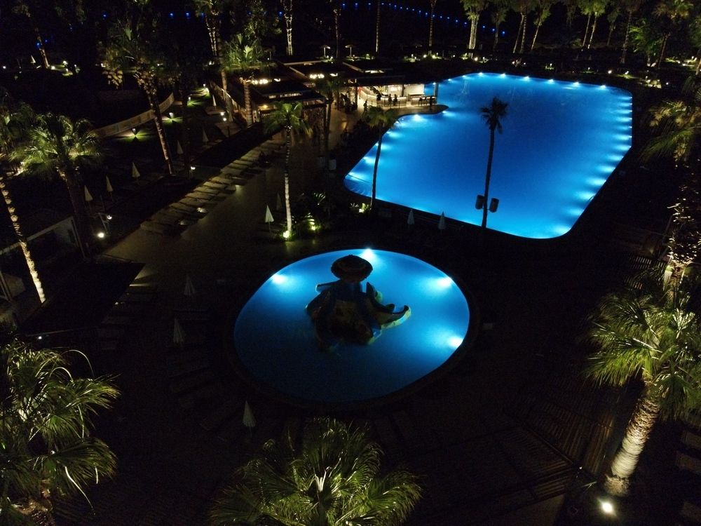 Картинка отеля - 46