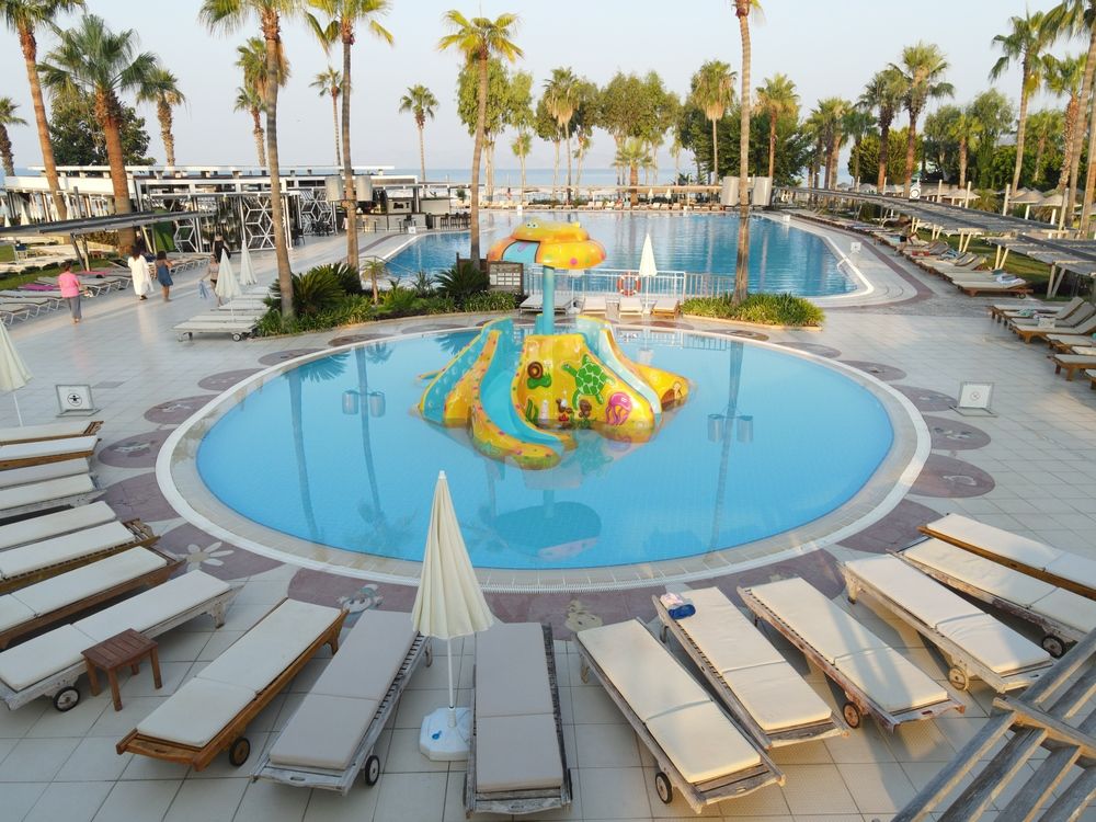 Картинка отеля - 52