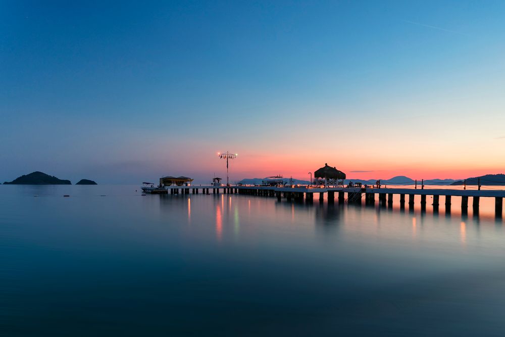 Картинка отеля - 44