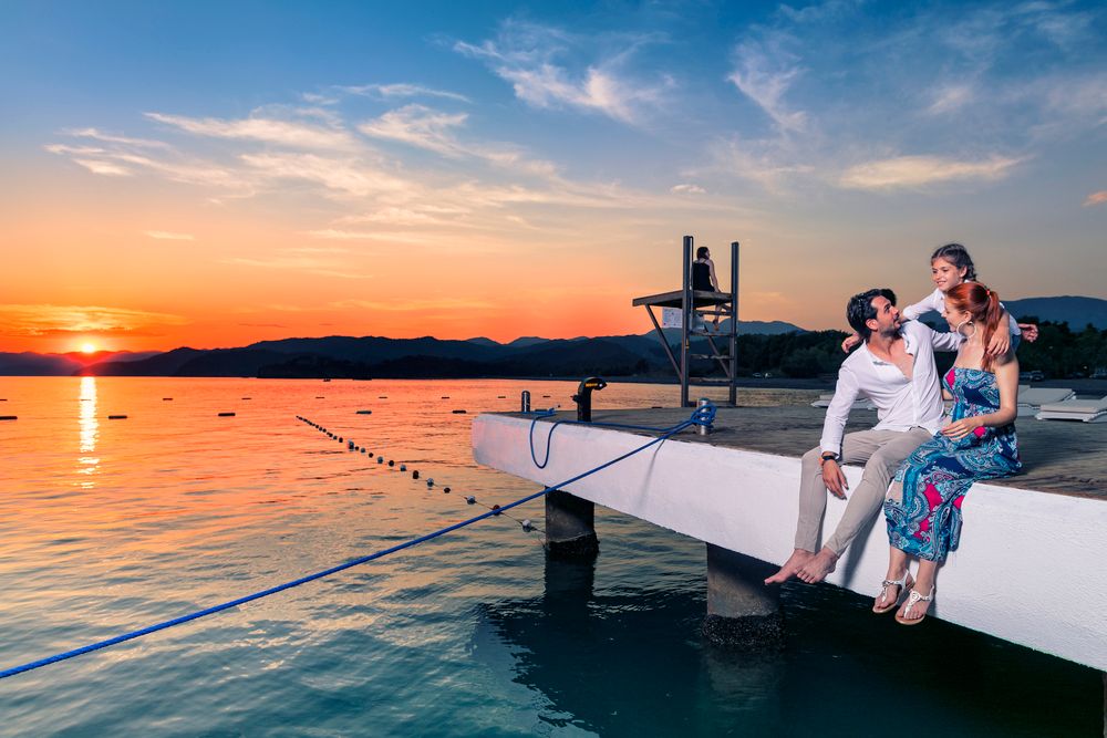 Картинка отеля - 43