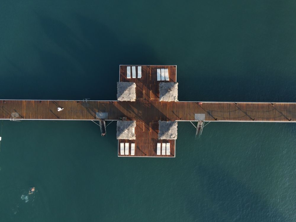 Картинка отеля - 35