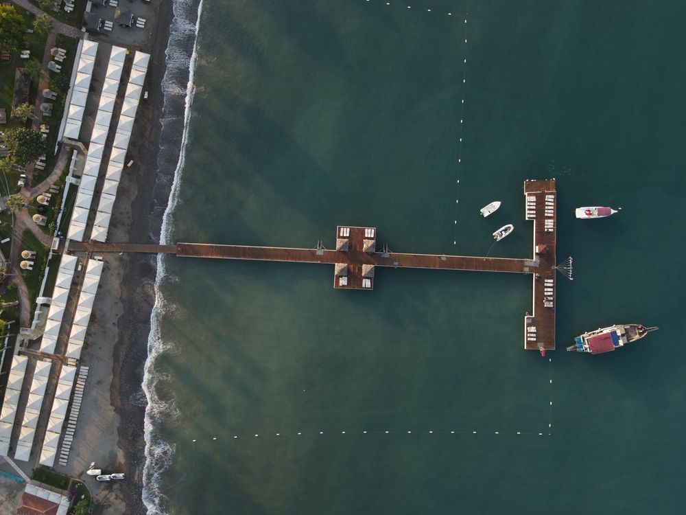 Картинка отеля - 34