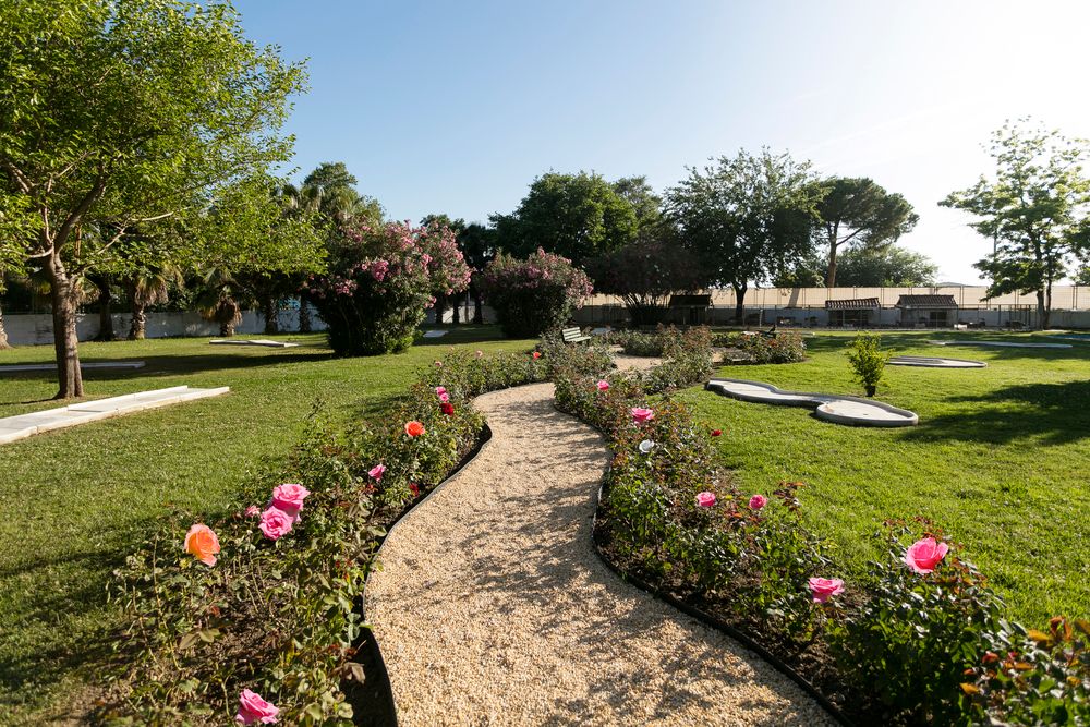 Картинка отеля - 30