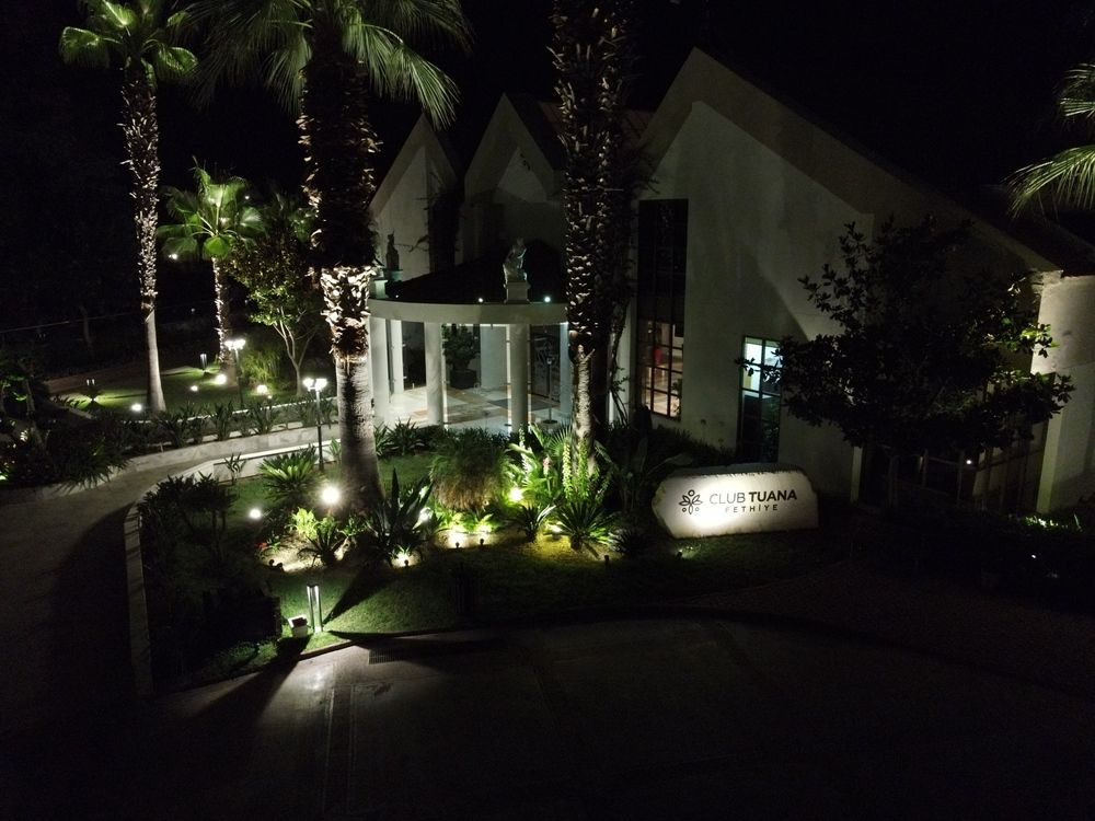 Картинка отеля - 29