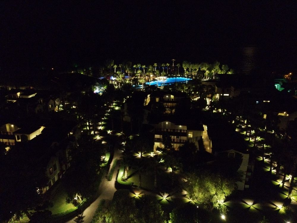 Картинка отеля - 7