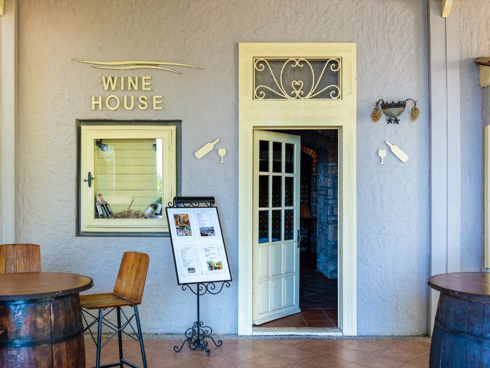 Картинка отеля - 87