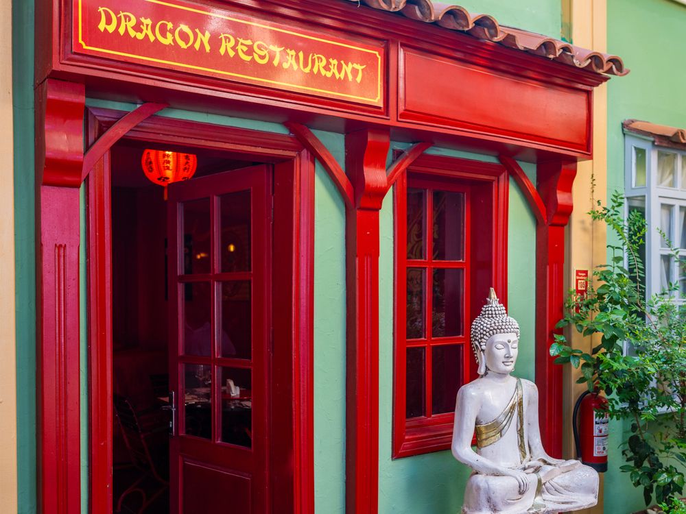 Картинка отеля - 127