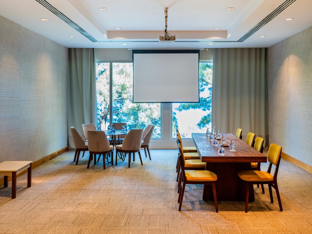 Картинка отеля - 203