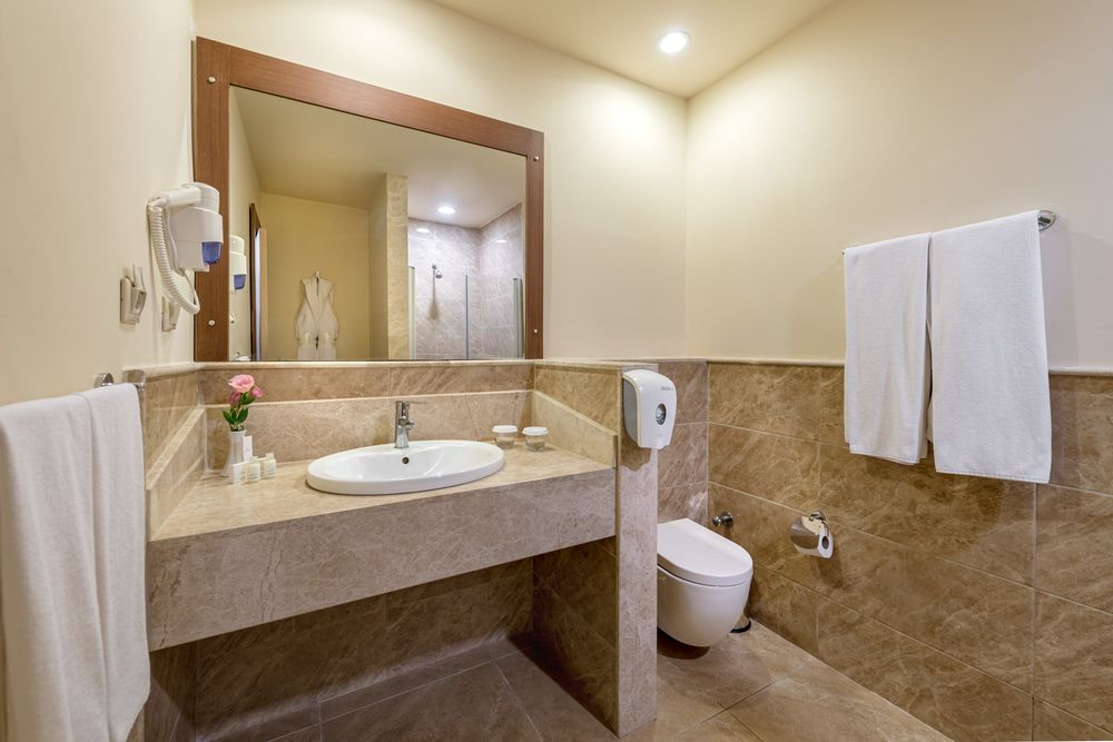 Картинка отеля - 300