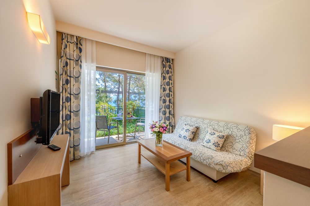 Labranda Mares Marmaris - 294