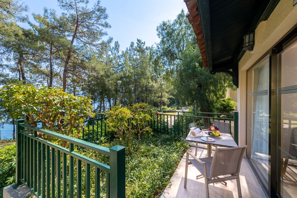 Картинка отеля - 290