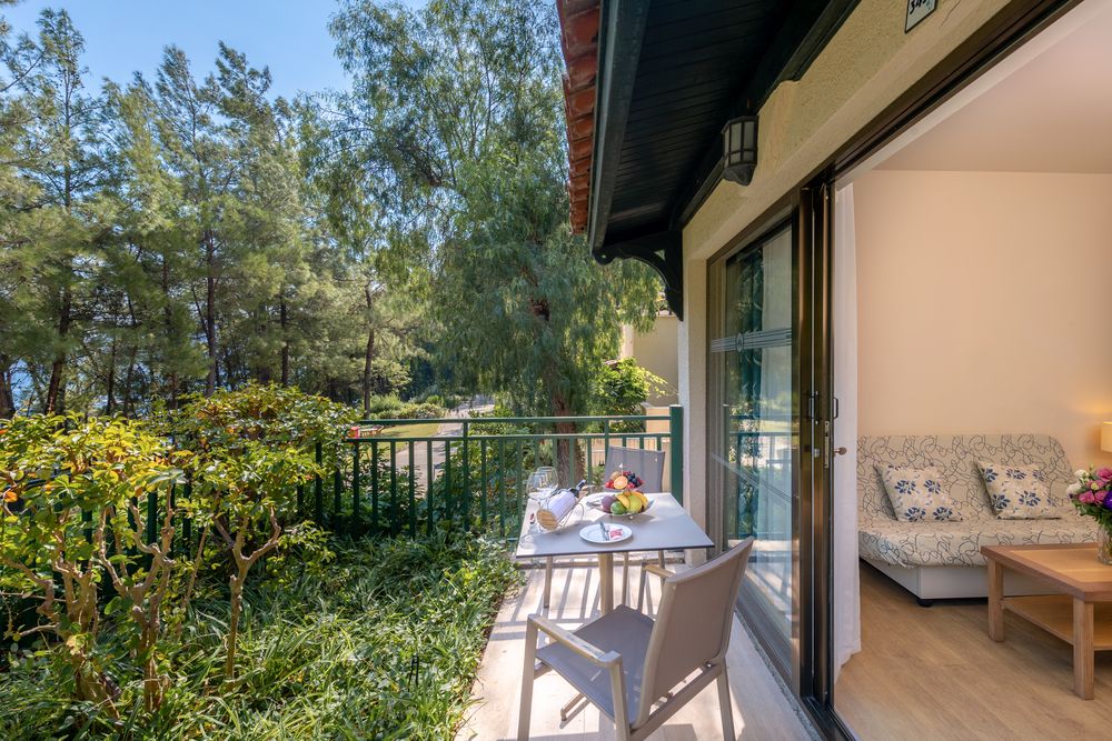 Labranda Mares Marmaris - 289