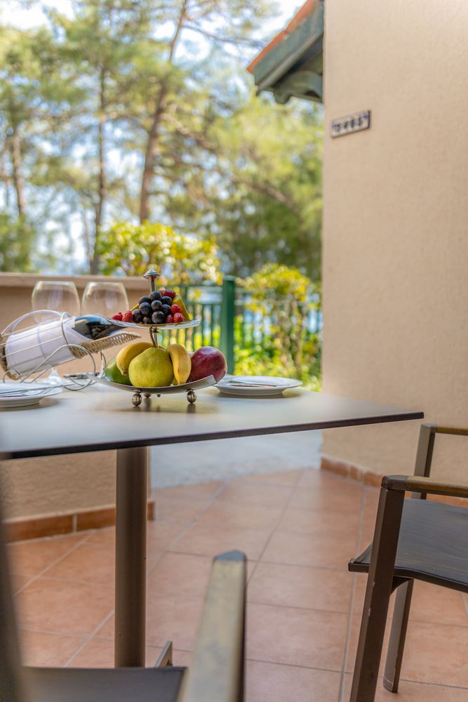 Labranda Mares Marmaris - 291