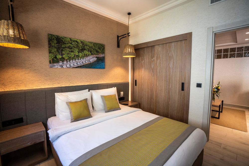 Картинка отеля - 285