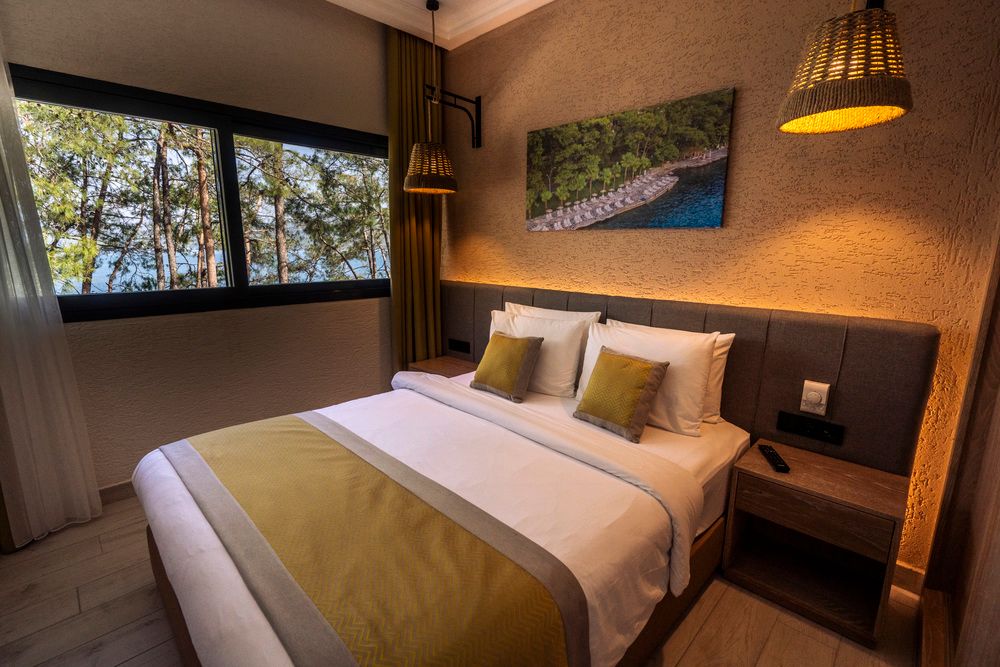 Картинка отеля - 284