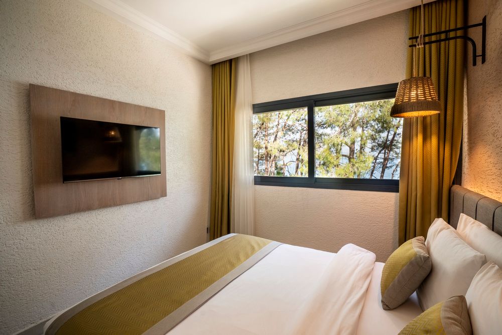 Картинка отеля - 283