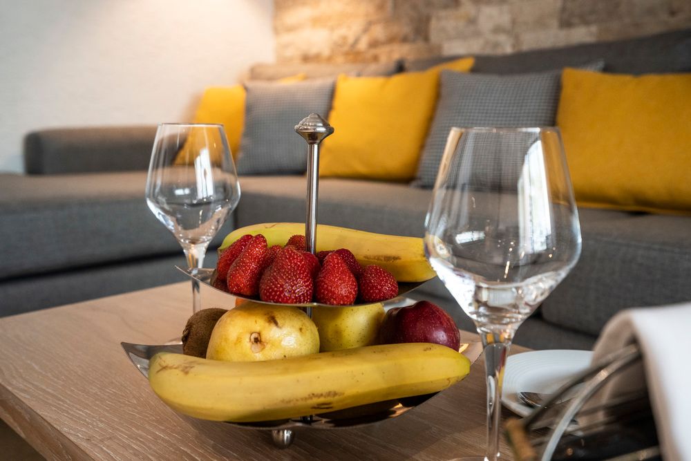 Картинка отеля - 282