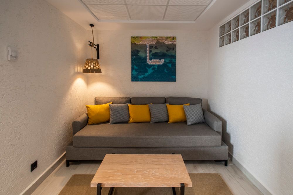 Картинка отеля - 281