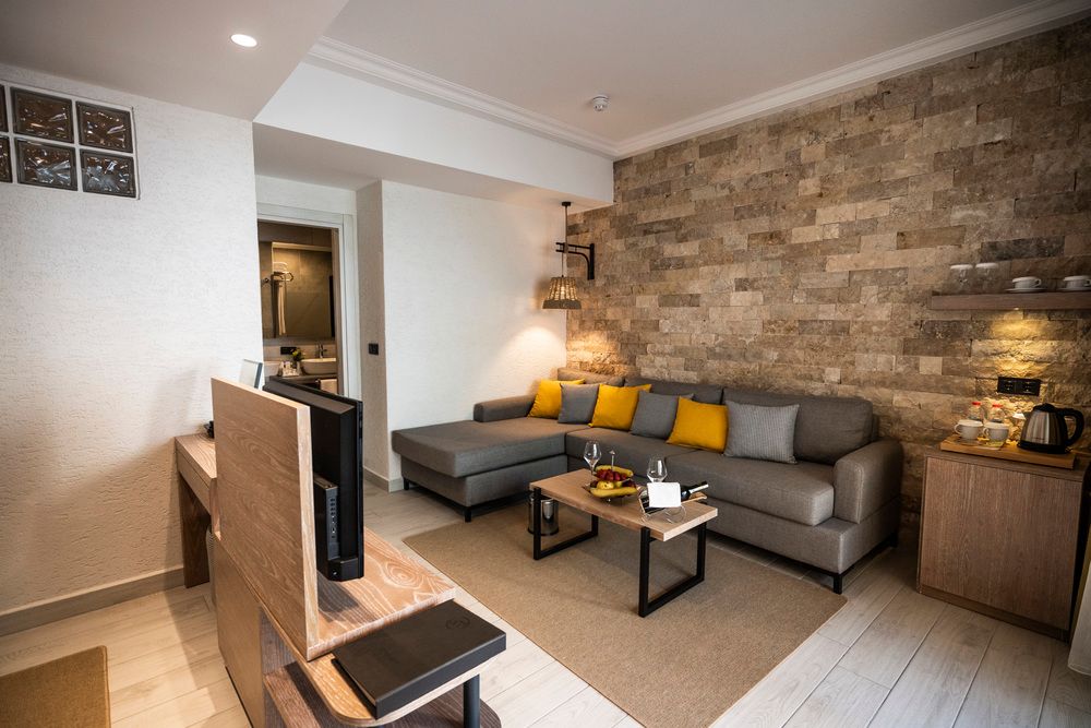 Картинка отеля - 280