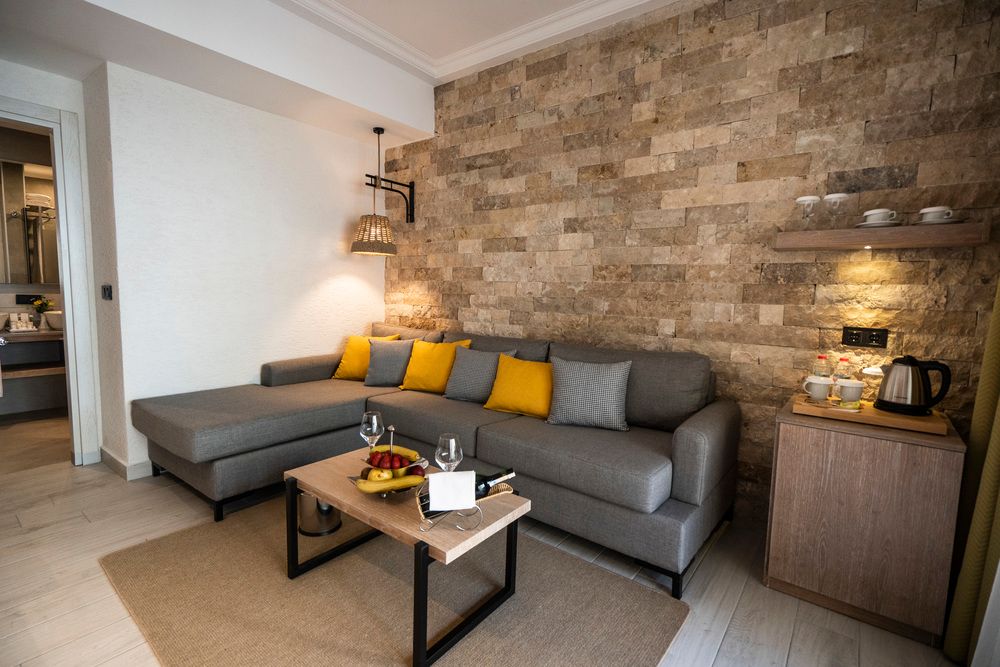 Картинка отеля - 279