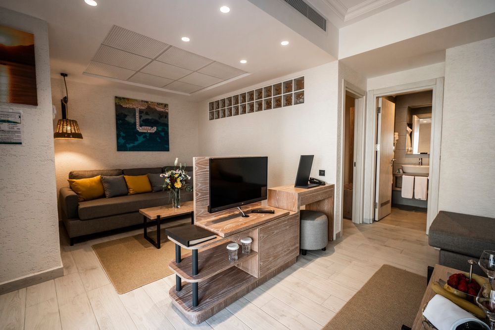 Картинка отеля - 278