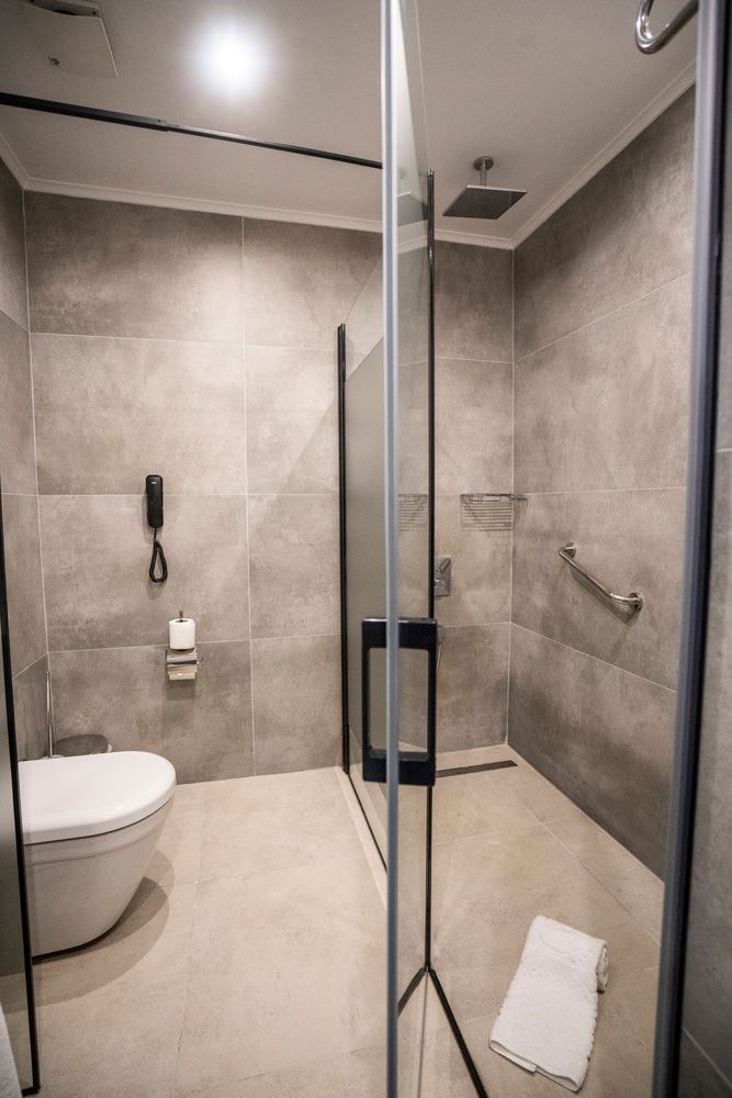 Картинка отеля - 288