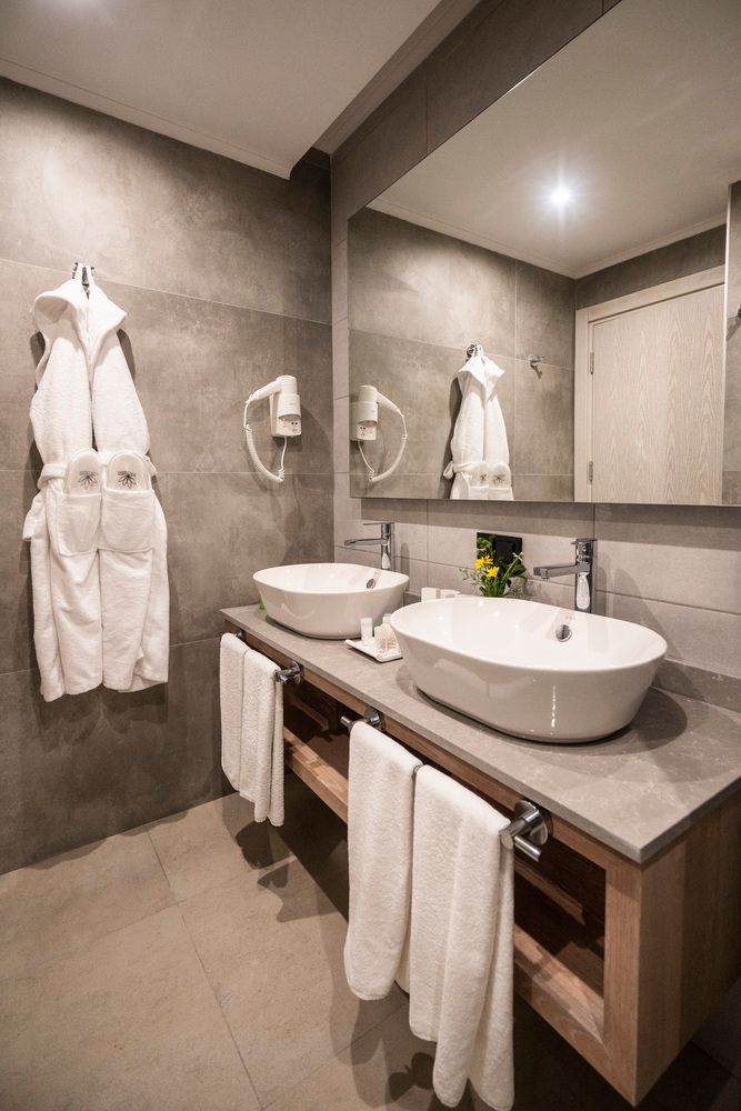 Labranda Mares Marmaris - 286