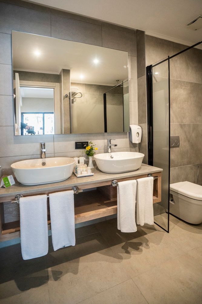 Labranda Mares Marmaris - 287