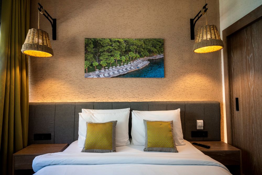 Картинка отеля - 275