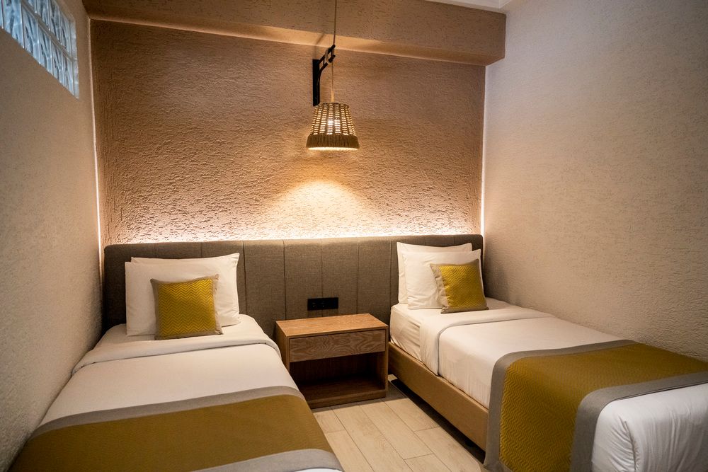 Labranda Mares Marmaris - 274