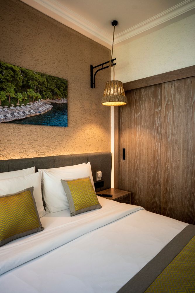 Картинка отеля - 273