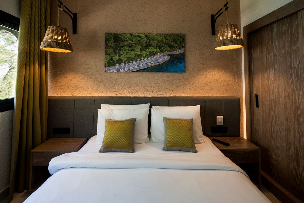 Картинка отеля - 272